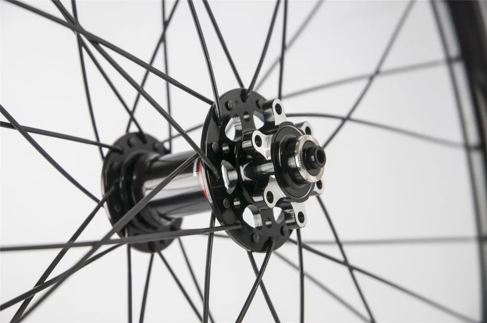 29er 30 ширина 25 высоты полная углеродистый горный велосипед колесной довод MTB колеса комплект Аксессуары для велосипеда