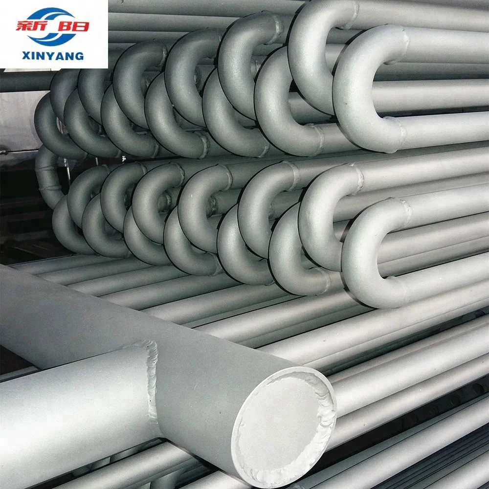 Fruit and vegetable vacuum freeze dryer factory lyophilizer price for freeze dried food processing production line