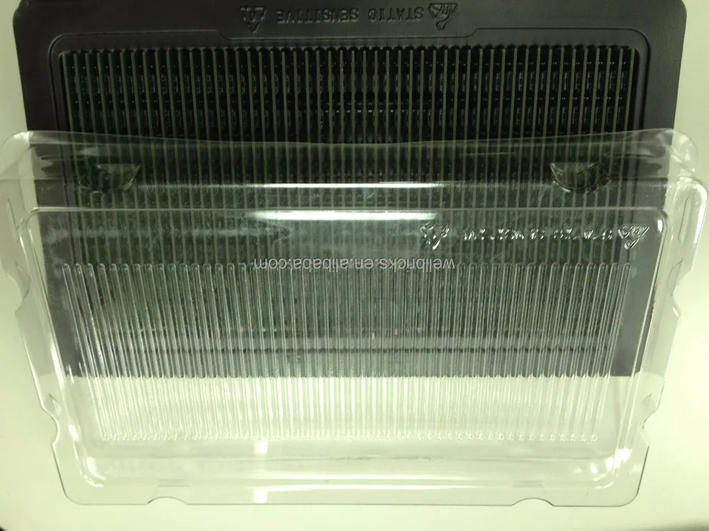  Оперативная Память DDR4 2133 МГц 288 контактов 4