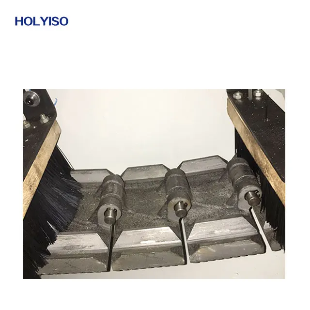 MJ154 Wood Cutting Table Rip Saw Machine Best Price