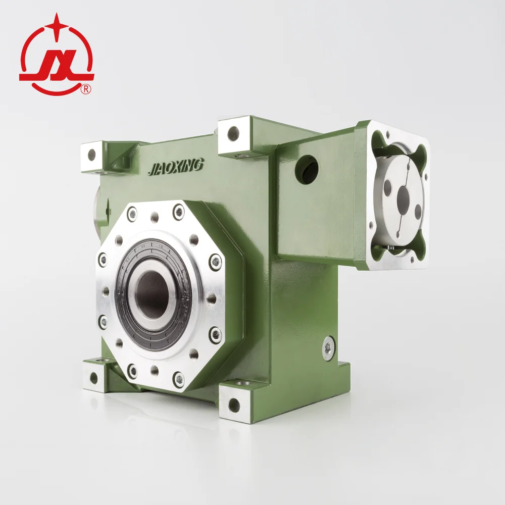 Superior quality servo aluminium variable speed reducer electric reduction worm motor ordless drill gearbox