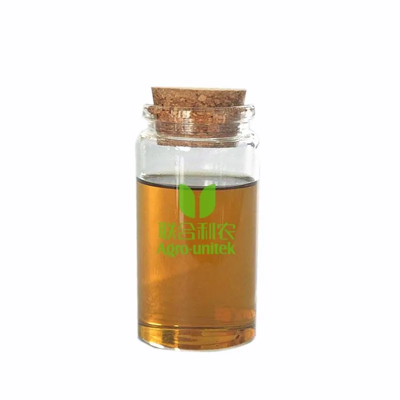 
 Pesticide Insecticide Diazinon 25% EC  