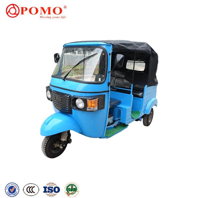 New Asia Auto Rickshaw Price In Pakistan Bajaj Boxer Motorcycle Tuk Tuk Bajaj India, Passenger Tricycle