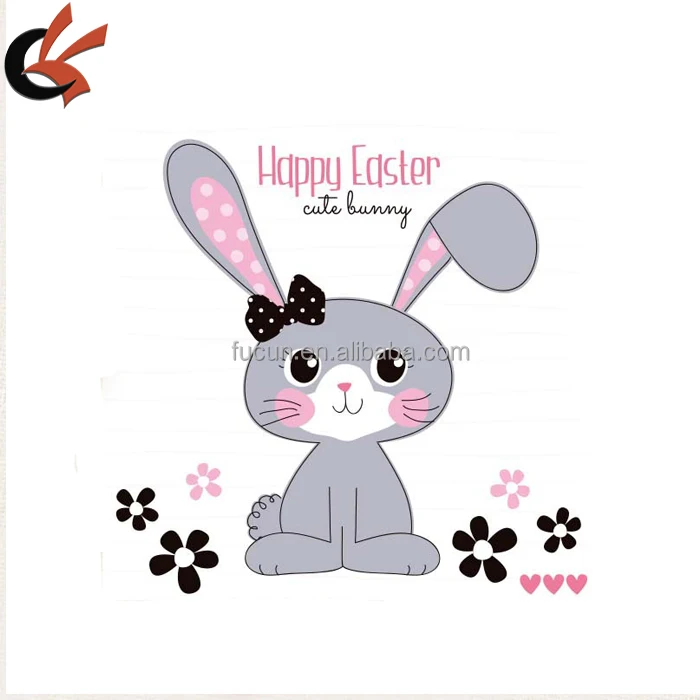  48*64 см/лист мультяшный пластизол теплопередача