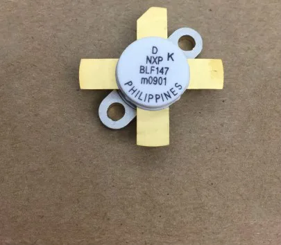 Новые оригинальные чипы BLF147