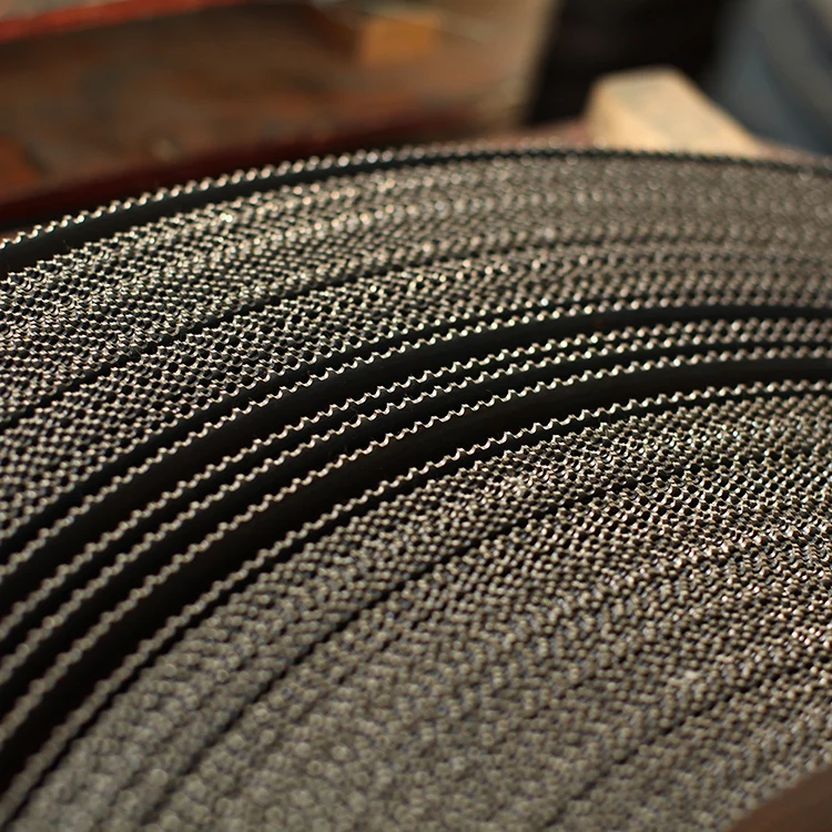 carbide tipped bandsaw blade 67x1.6
