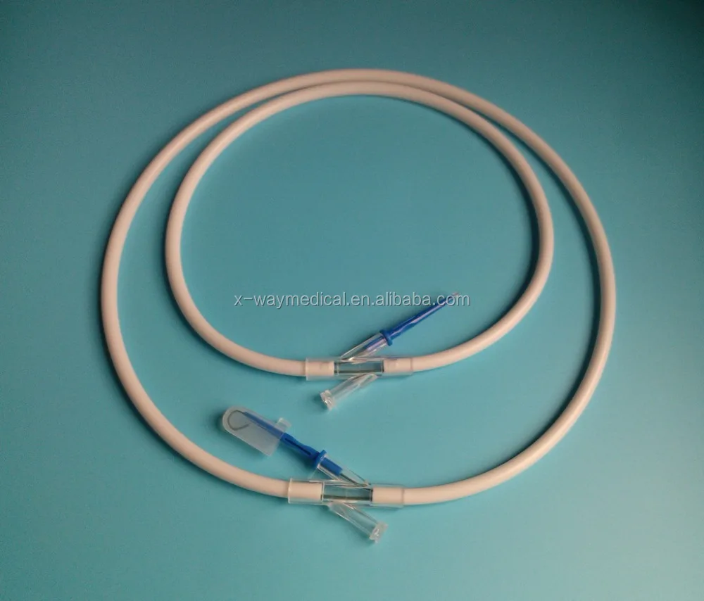 Wholey super stiff asahi wire wholesale cheap tracheostomy operation guiding wire guidewire china