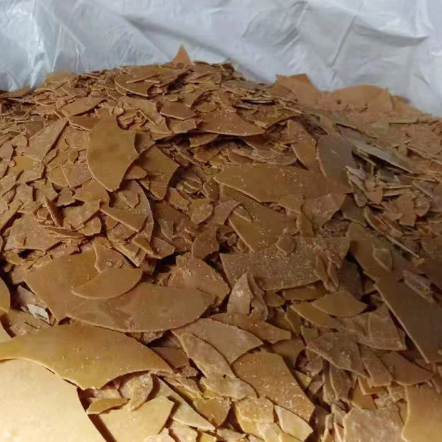 sodium hydrogen sulfite /CAS No.:16721-80-5