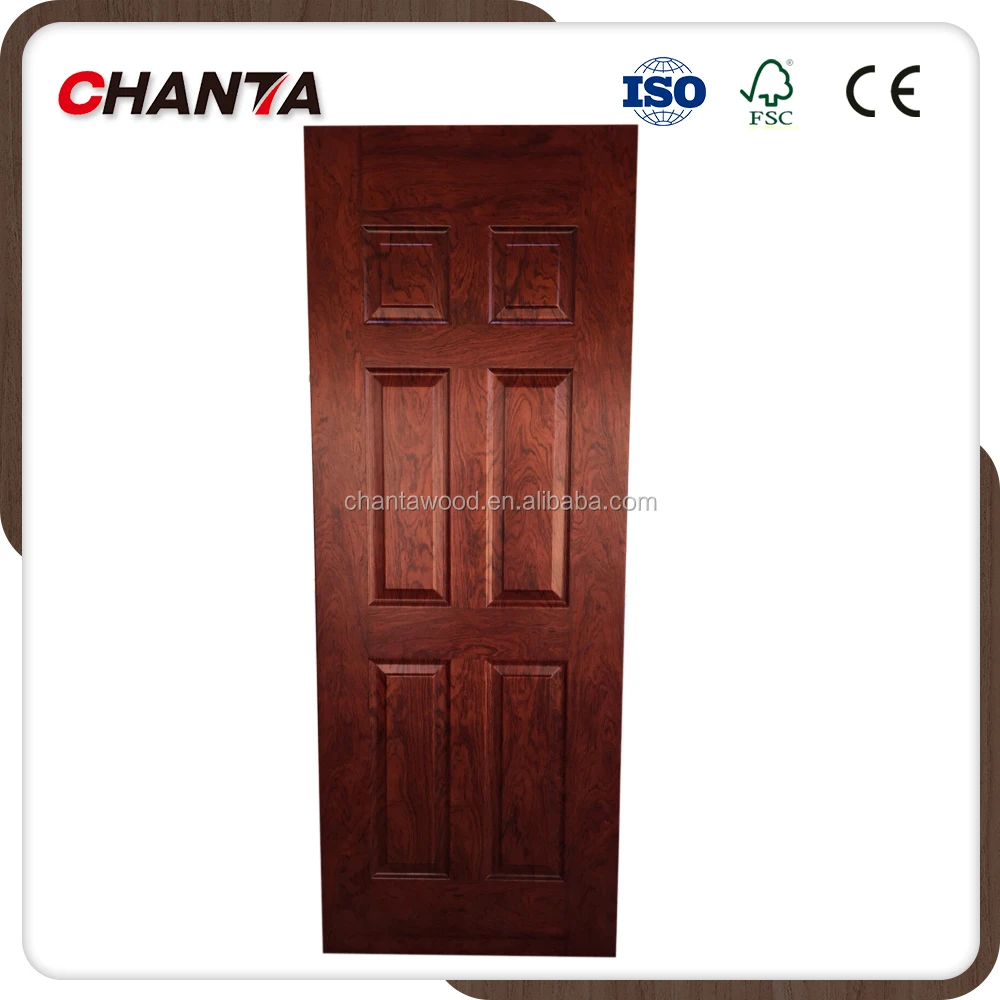 new design door skin prices,veneer door skin plywood,wood veneer door skin price