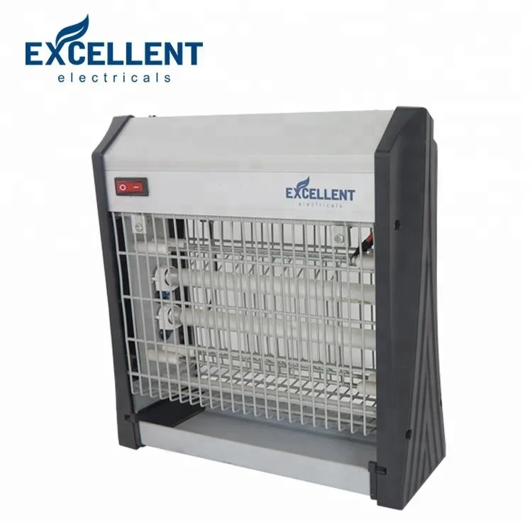 
Foshan best electric plug mosquito killer with aluminium 