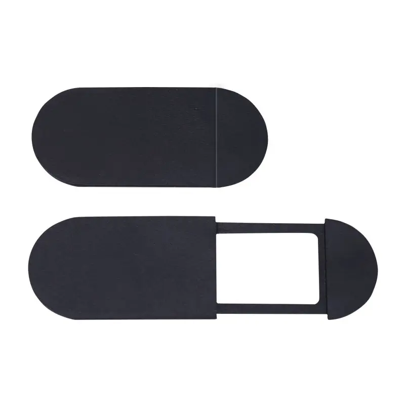 Веб-камера для компьютера (набор из 100) веб-камера конфиденциальности крышка для компьютеров ноутбуков Smart TV PS4