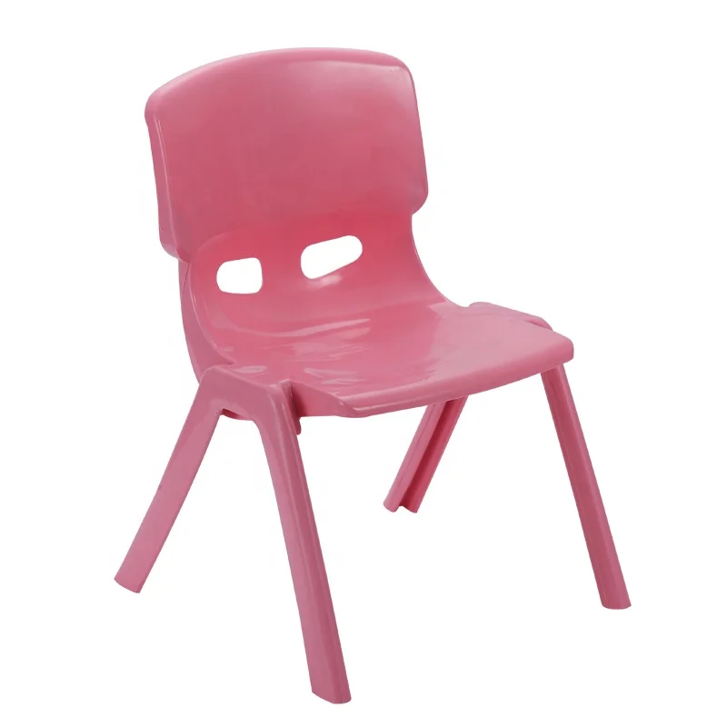 
best-selling durable plastic chair 
