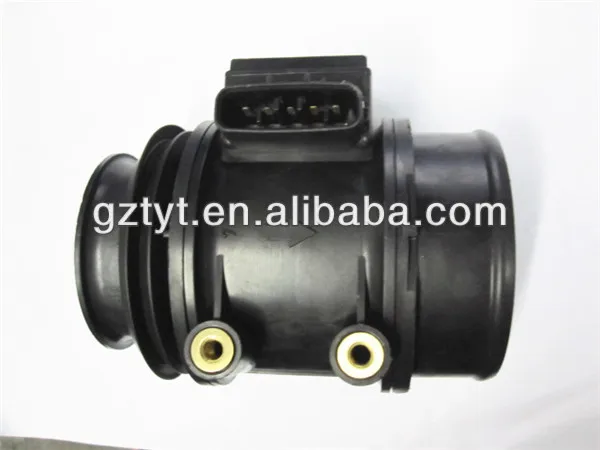 датчик воздушных потоков 22250-20020 для toyota camry/авалон/4 бегун/крейсера земли старой модели