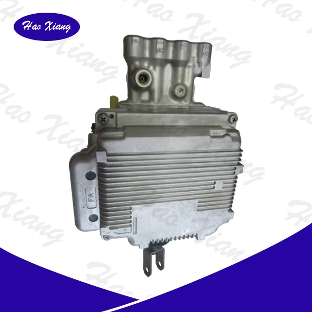 High Quality Auto Parts Used Cars ABS Brake Actuator Pump Assy 47210-76030 47210-76040 fits for Lexus Ct200h 2012