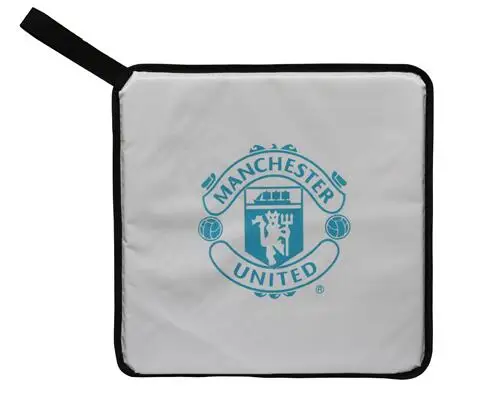 
heated memory foam folding stadium seat cushion with back 