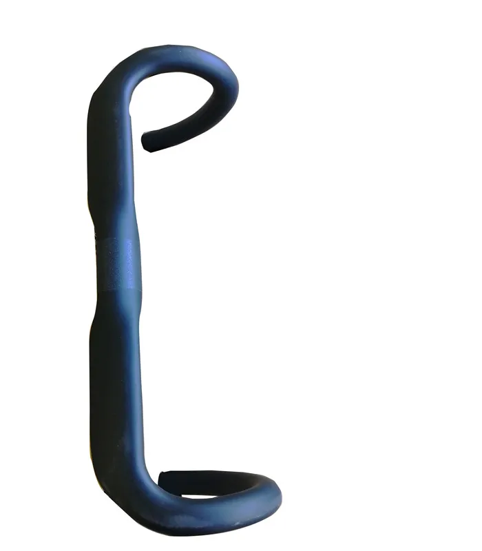 New T700 Toray Carbon fitness bicycle handlebar  BH-R008 road handlebar