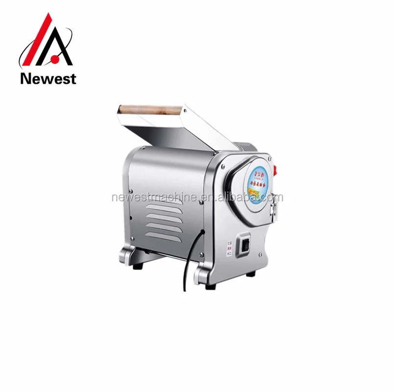 Home use type small noodle making machine for noodle maker machine and noodle press machine