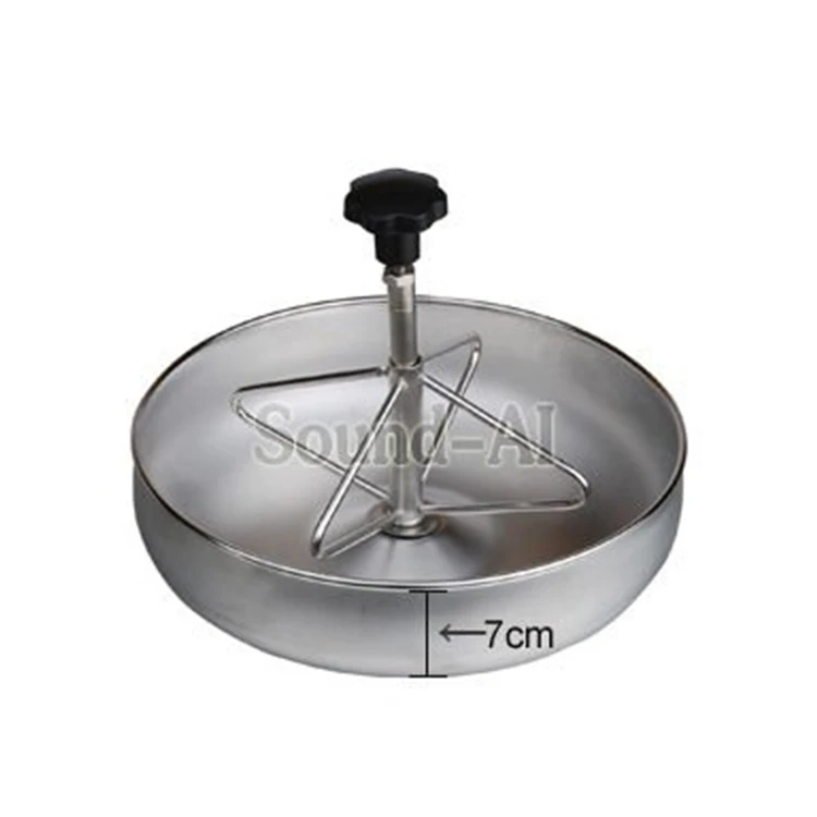 Легко собрать из нержавеющей стали птицы животных Курица Фидер с J крюк или W крюк