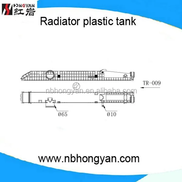 Car auto parts for ACTROS