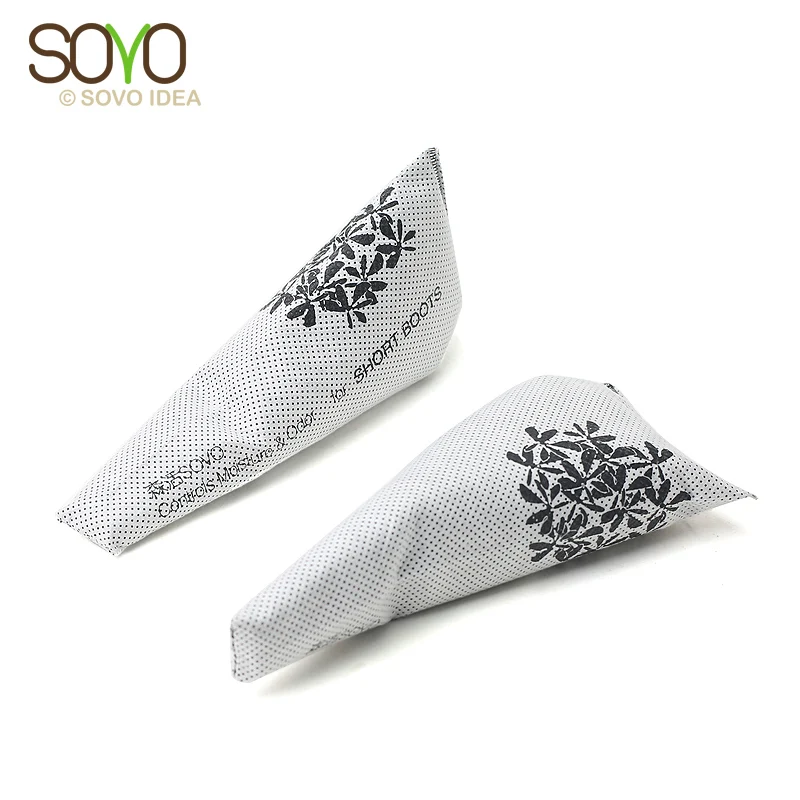 Wholesale Diatomite Shoe Deodorizer and Odor Eliminator