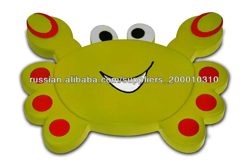 детей учиться музыке окно с изображением