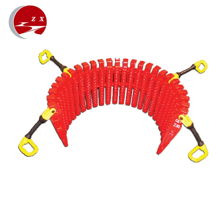 
 API Стандартный DU Тип бурильные трубы скольжения SD поворотные слипы дрель воротник скольжения  