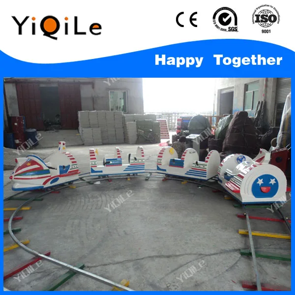 Small Ferris Wheel For Sale Amusement Rides Tagada