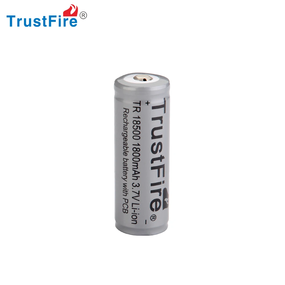 Li ion Battery 18550 power tools battery with battery plastic box