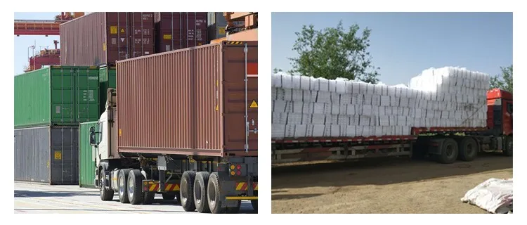 1 transport cage plastic slatted floor