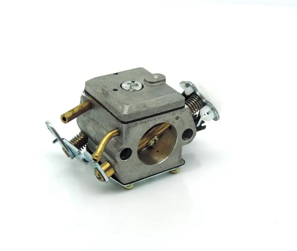 Chainsaw Engine Parts Carburetor  Fit toHusqvarna 365 362 372 371 372XP walbro  HD-12 HD-6 Chainsaw