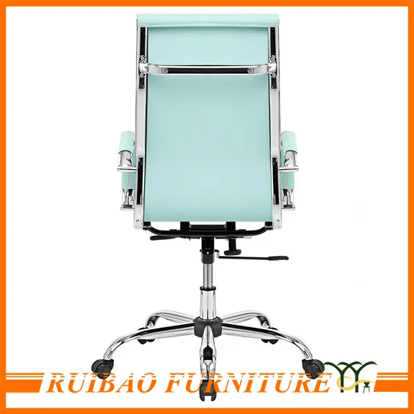 2016 Оптовая Топ 10 Продажи Удобные и Классические роскошные Офисные Кресла