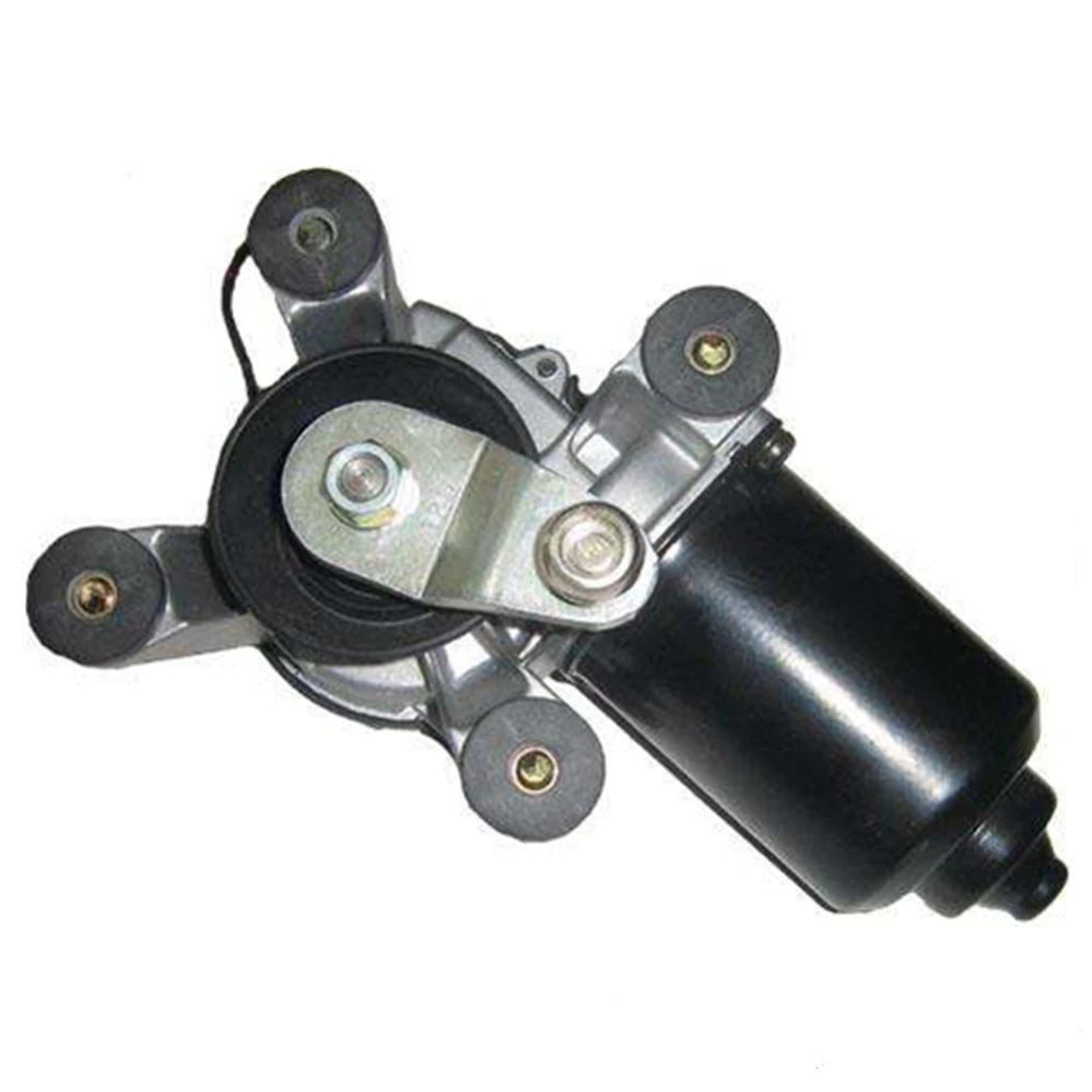 110v 220v single phase electric vibration motor