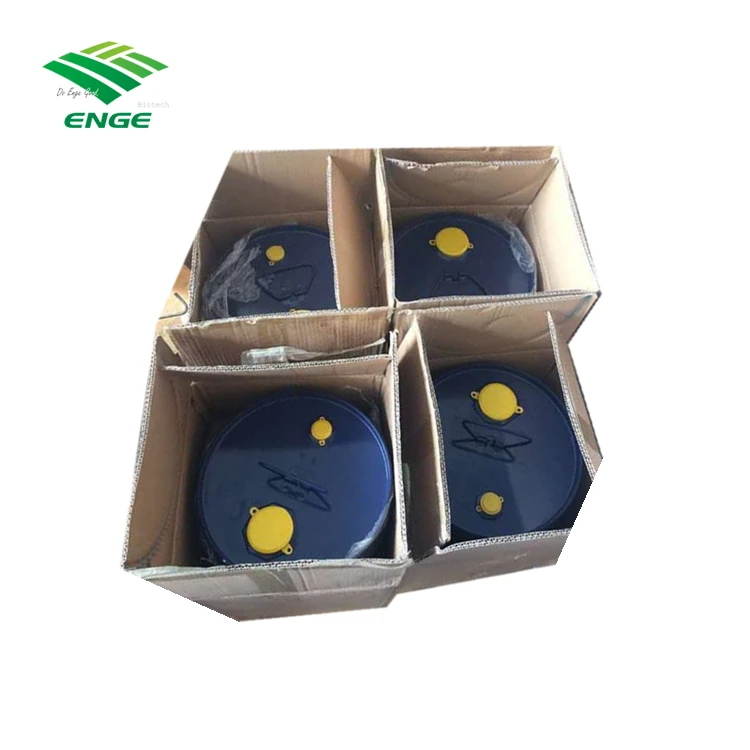 Factory Price Dimefluthrin Electric Mosquito Repellent Coil