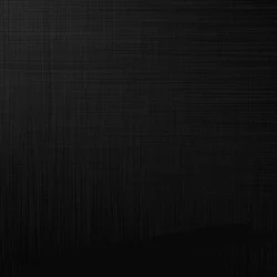 Тканевый Дорожный чемодан, комплекты, заводская цена, сумка на колесиках, оптовая продажа, чемодан, сумка для багажа высокого качества