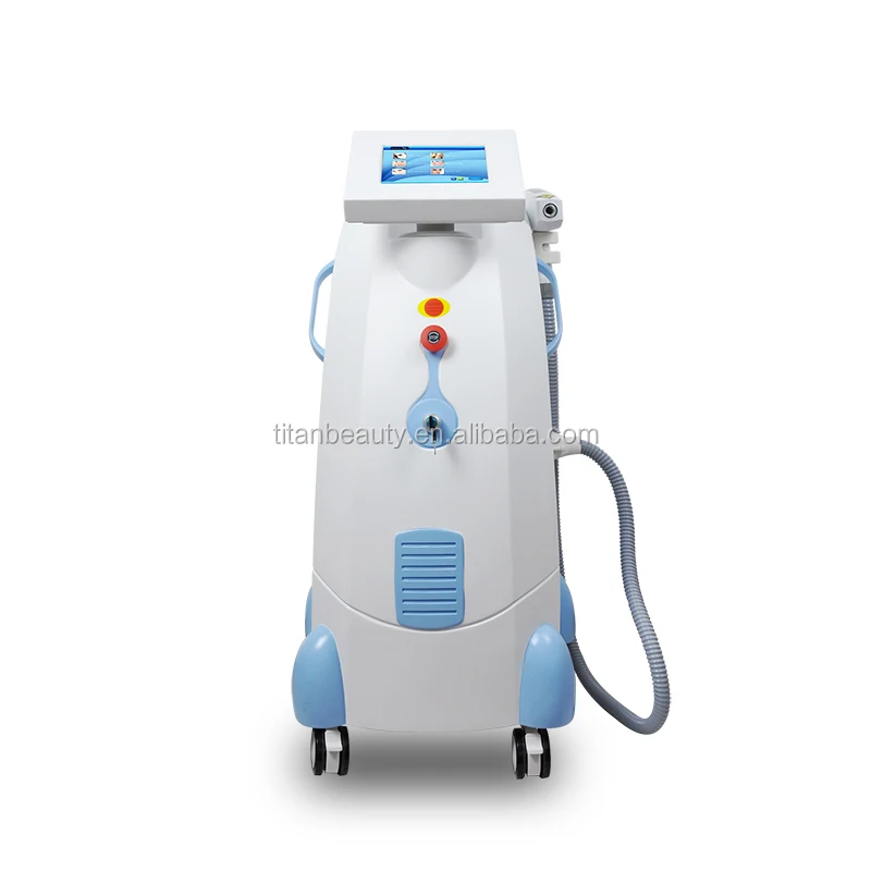 
Q switched ruby laser alexandrite laser/user manual portable q switched tattoo removal / q-switch nd yag laser melasma removal 