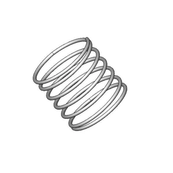 AMF bowling spare part Bowling spare parts AMF bowling parts - SPRING 070-006-276