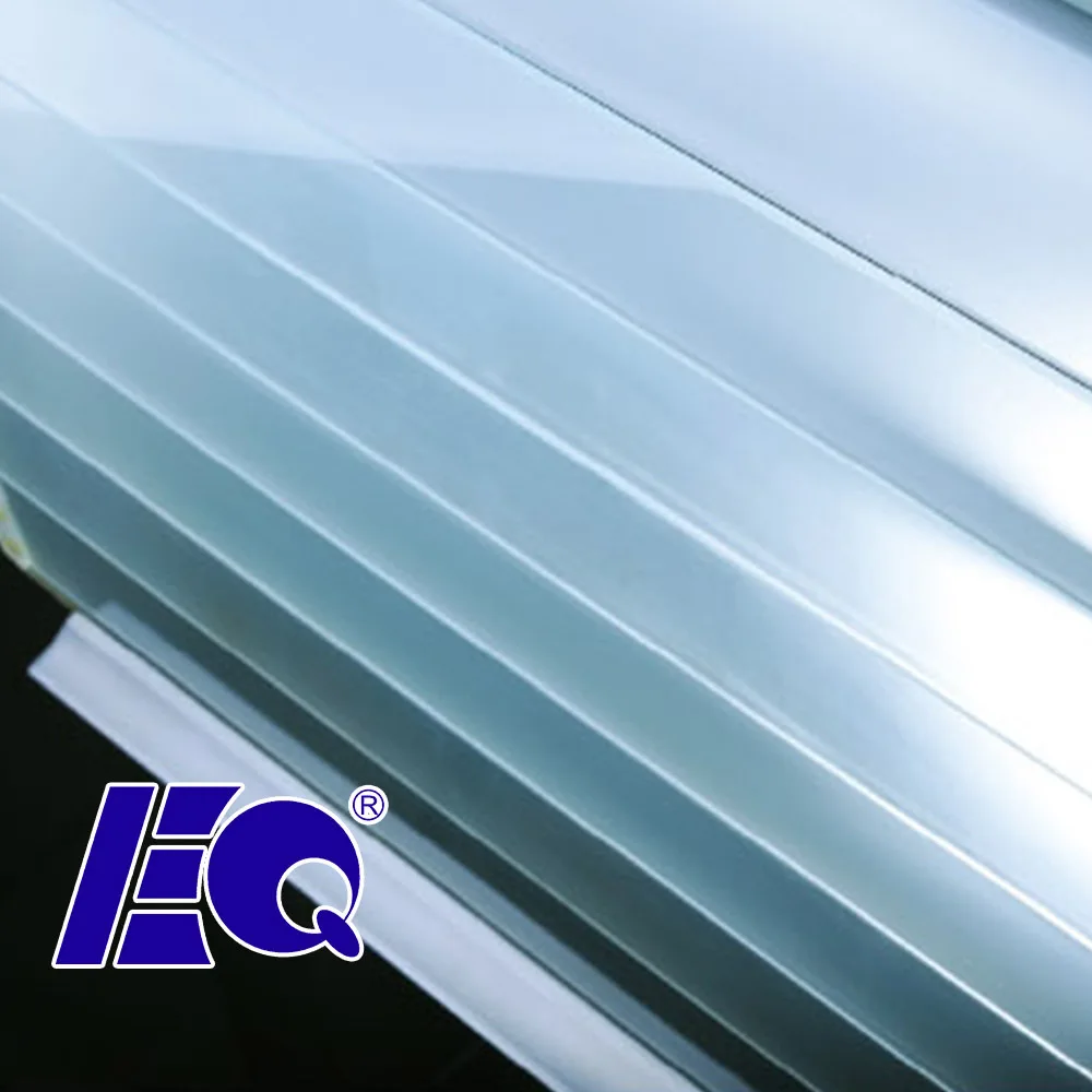 Модно кухонный цветное стекло интерьер прокатки дверь