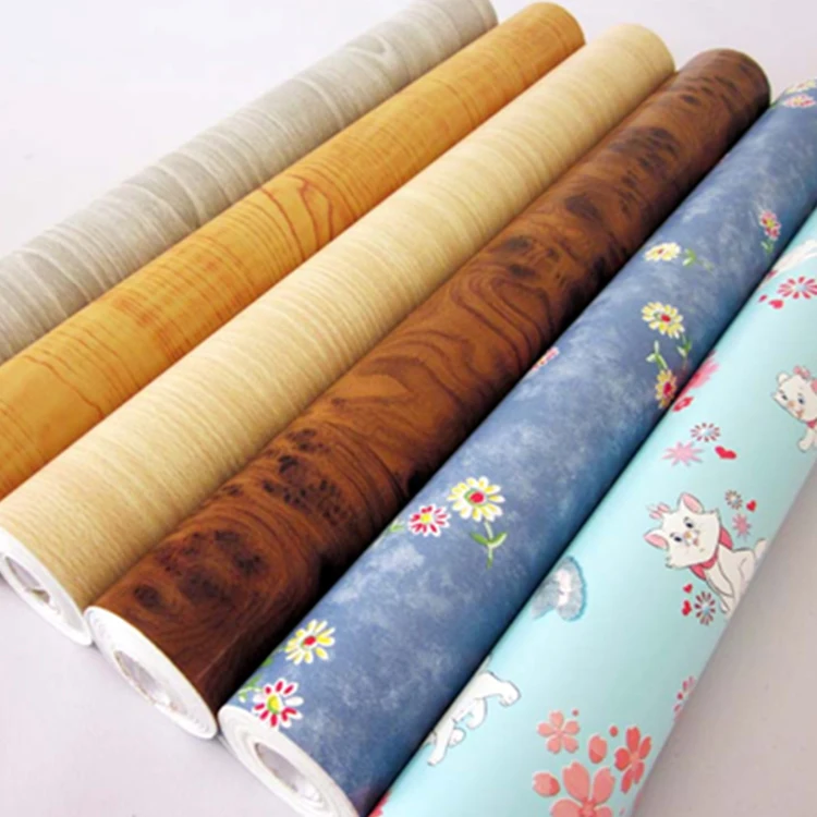 paper roll  slitting and rewinding machine