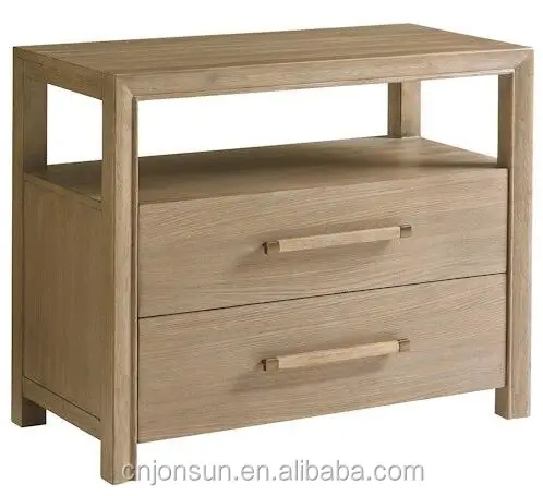 Buy furniture European modern style white furniture company bedroom set online from China