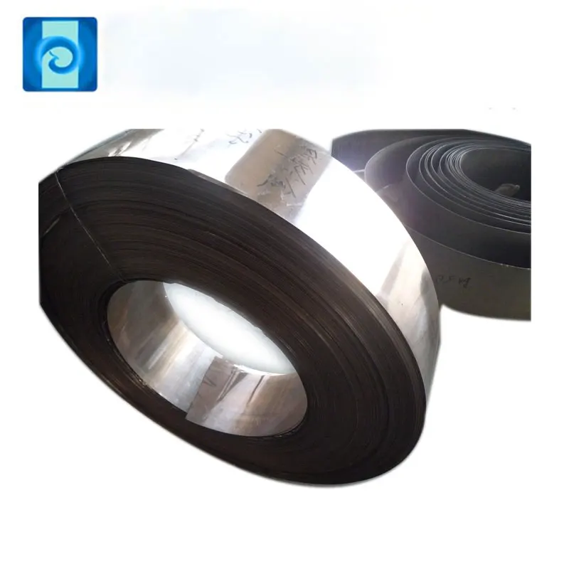 4J29(Kovar),4J32,4J33,4J34,4J36(Invar),4J50 nickel alloy manufacturer