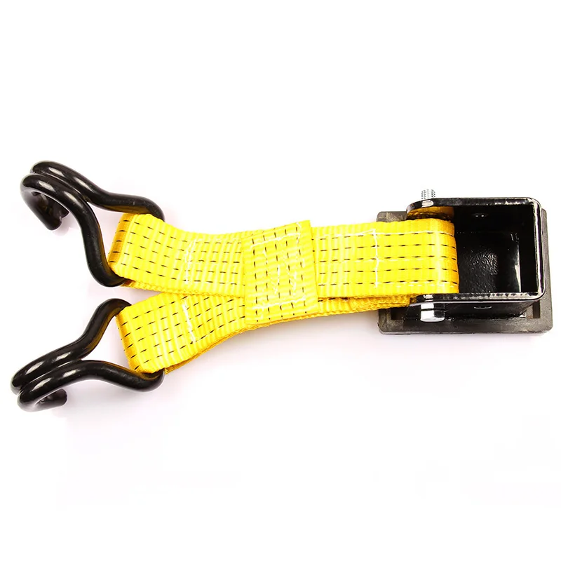 
Universal 4x4 Farm Jack Accessories Tool Tyre Lift Mate 