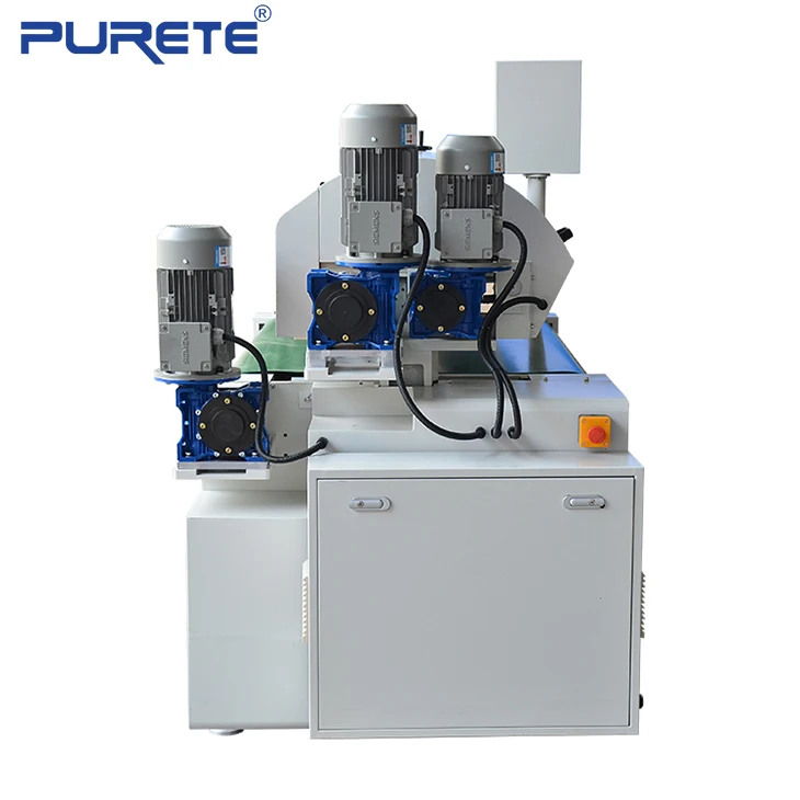 Цемент, ДВП мини-УФ-краска грунт