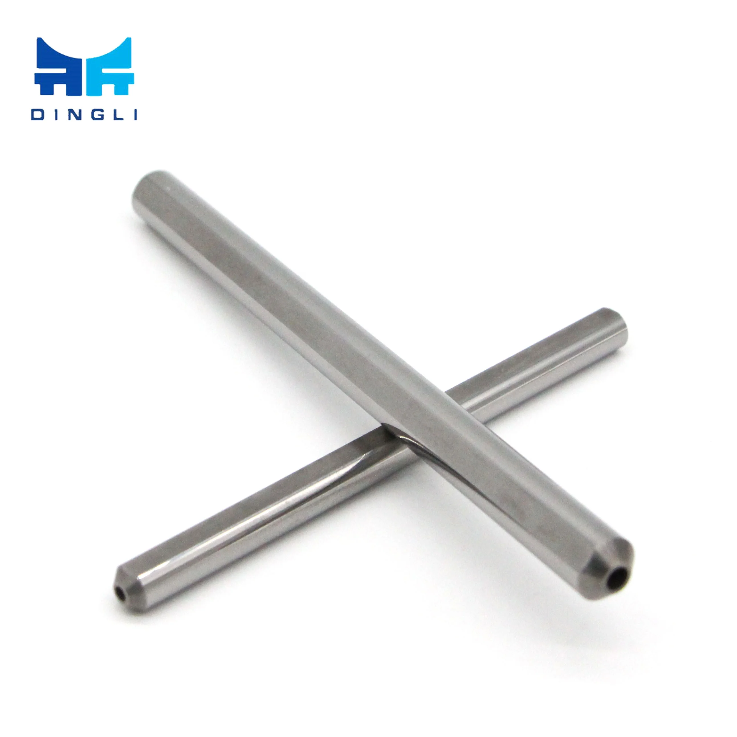 tungsten carbide anti-seismic carbide boring bar