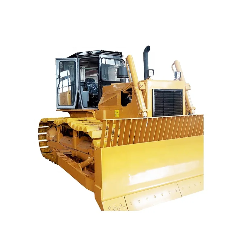 
Bulldozer SD8N 350hp simialr cat dozer d8 