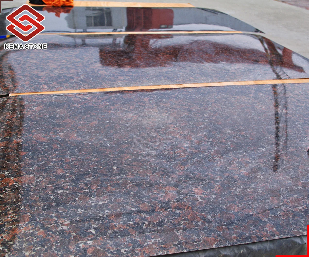 Natural Light Weight Thin Flexible Stone granite Veneer for facing material
