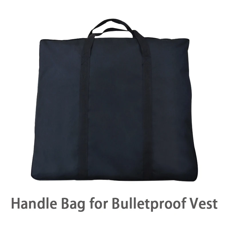 wholesalers Black custom Tactical military  Combat body armor Army Bulletproof  under garment bullet proof vest