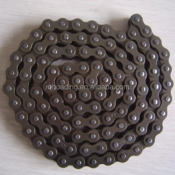 Лучшая цена CD70 цепная Звездочка для мотоцикла с подогревом