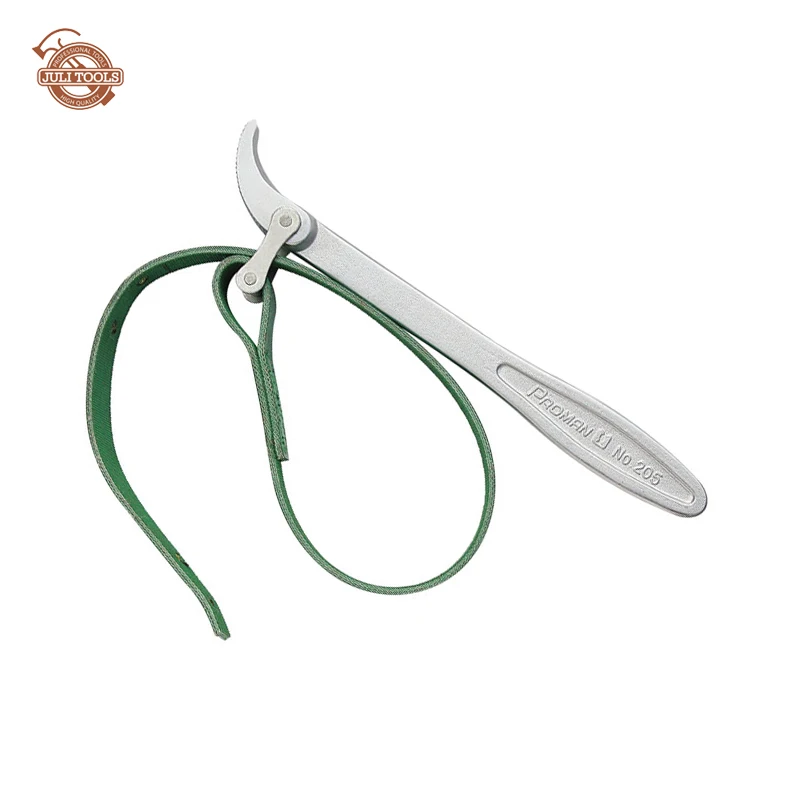 Hot Sale 4# Pipe Jaw Bench Vise With Anvil