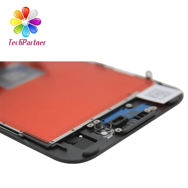 
Original LCD OEM for iphone 7plus lcd screen and digitizer for iphone 2021 lcd 