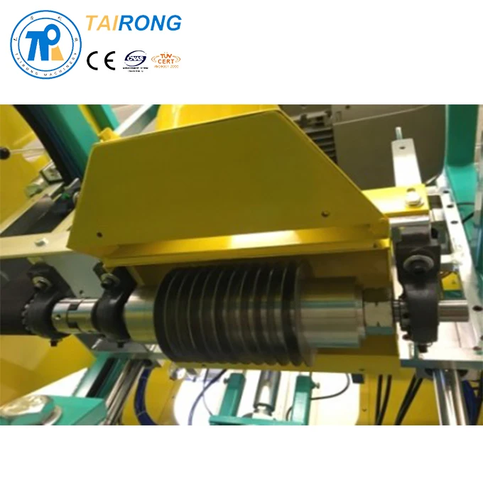 ПВХ скважина, корпус труб, экранные трубы, скважина из ПВХ, машина для прорезания труб